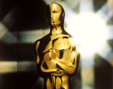 oscars-220209