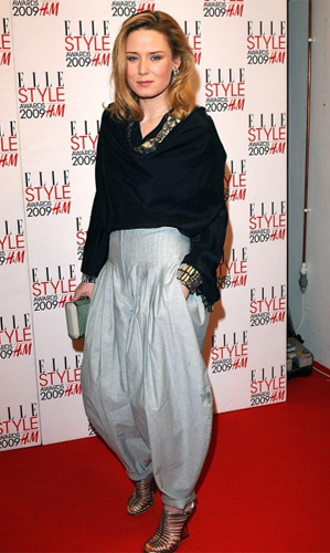 roisinmurphy-090209
