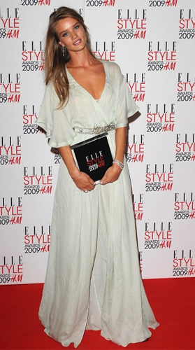 rosiehuntington-090209
