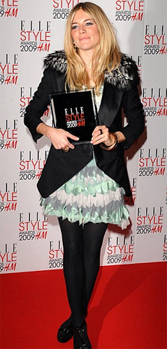siennamiller-090209