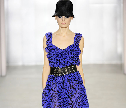 temperleylondon-010209