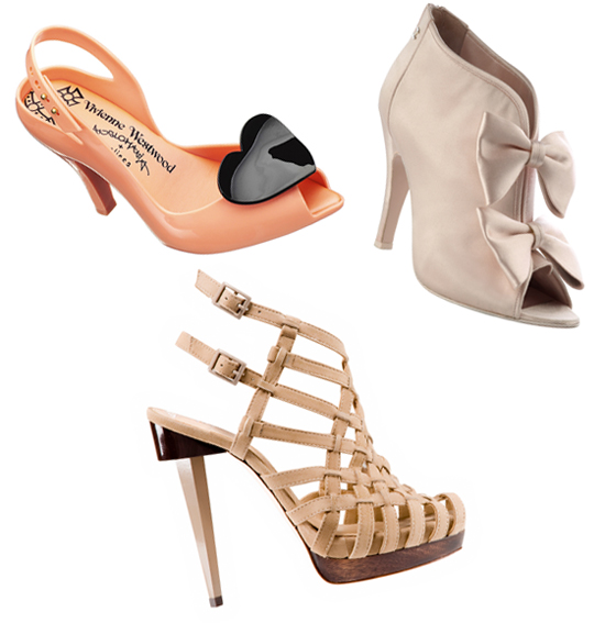 designershoes-110309