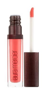 lauramercier-240309
