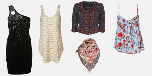 mfl-topshop