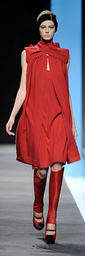 mfw-fendi3