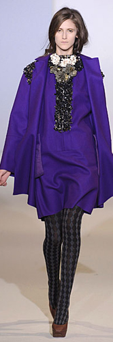 mfw-marni4