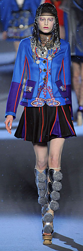 pfw-galliano4