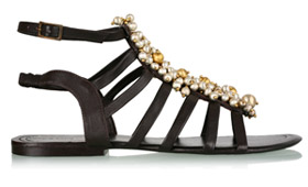 antikbatiksandals-0504091