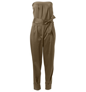 jumpsuit-110409