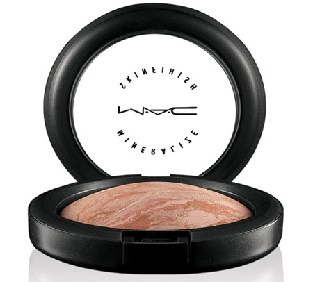 macskinfinish-110409