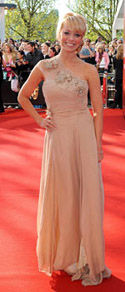 mfl-bafta-8