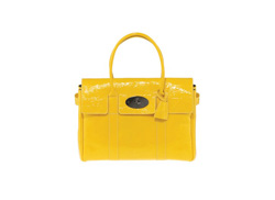 mfl-selfridges-4