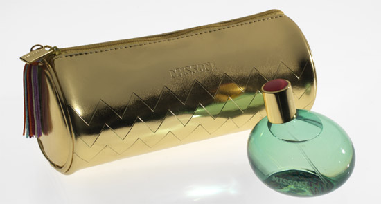 missonieacqua-230409