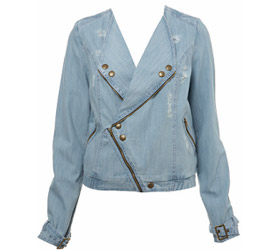 missselfridgedenimjacket-190409