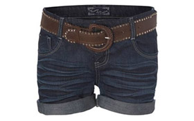 newlookhotpants-110409