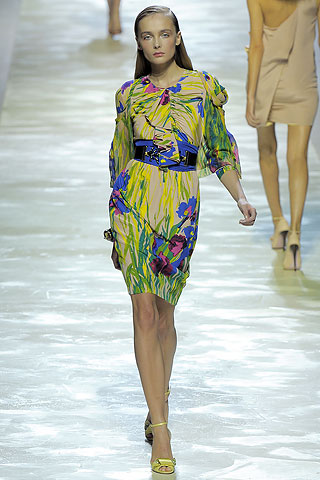 Blumarine