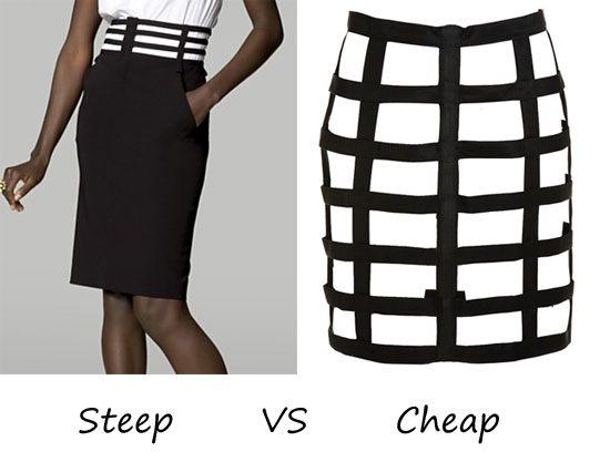 cageskirt-210509