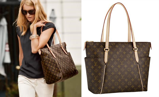 louisvuittonmonogramtote-170509