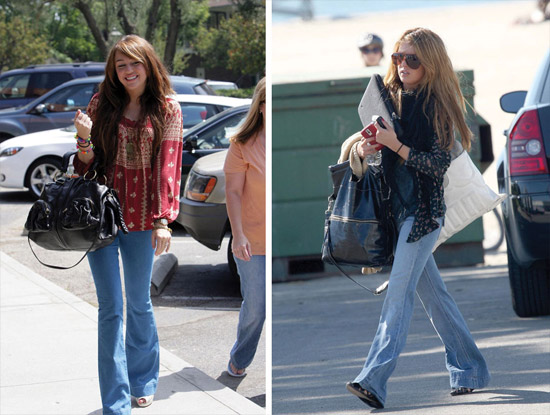 shenaegrimes-130509