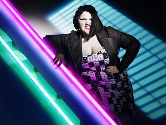 bethditto2-040709