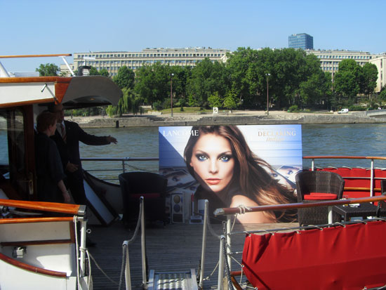 lancome5-040709