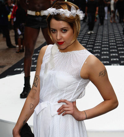 peachesgeldof-060709