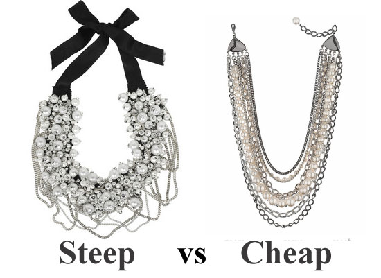 steepcheap-280709
