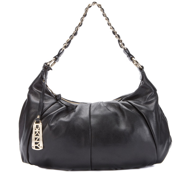 dknynapper-090909