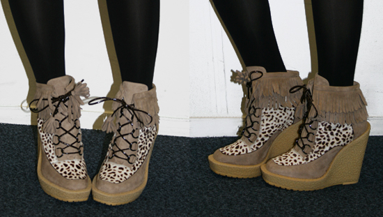 emma-cook-boots