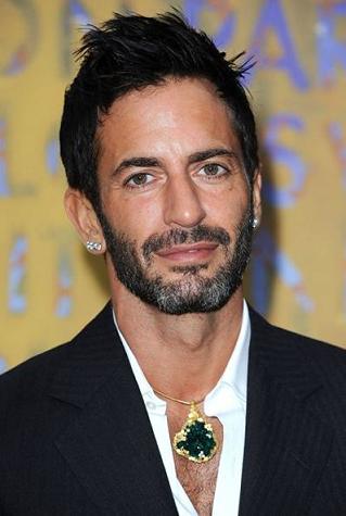 Marc Jacobs