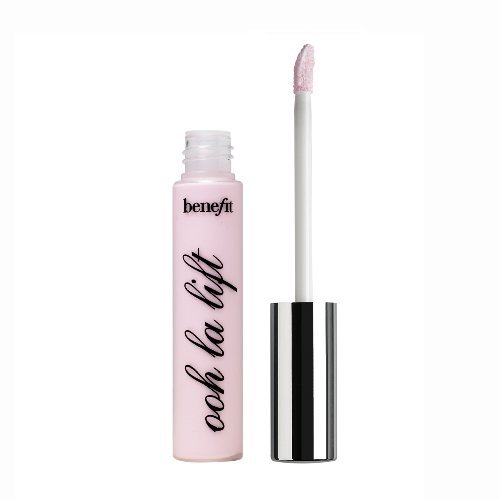 benefit-ooh-la-lift