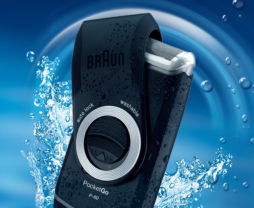 braun-141209