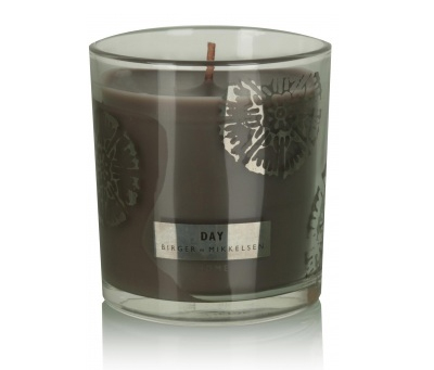 Day Birger et Mikkelsen Candle