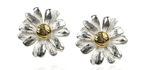 giftguidemum100