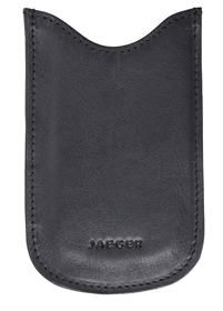 jaegerblackberrycase-301109