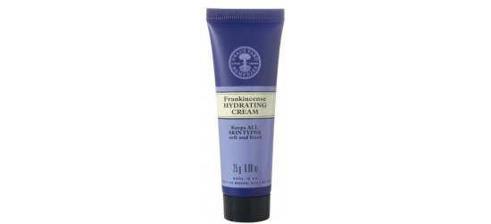 nealsyardcream-141209