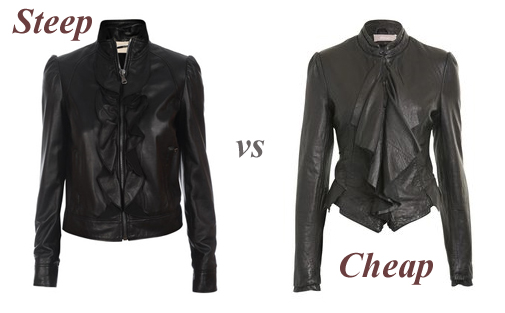 leatherjacket-180110