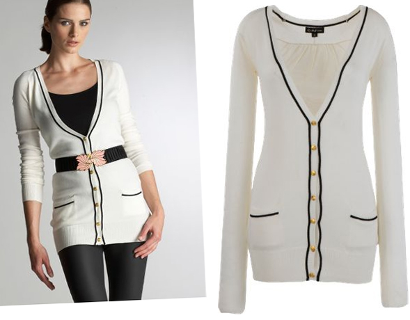 nauticalcardigan-090110