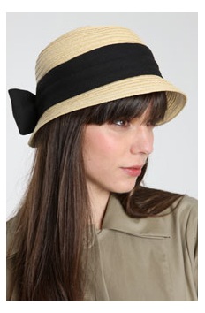 Hot summer hats to top your head in style - my fashion life