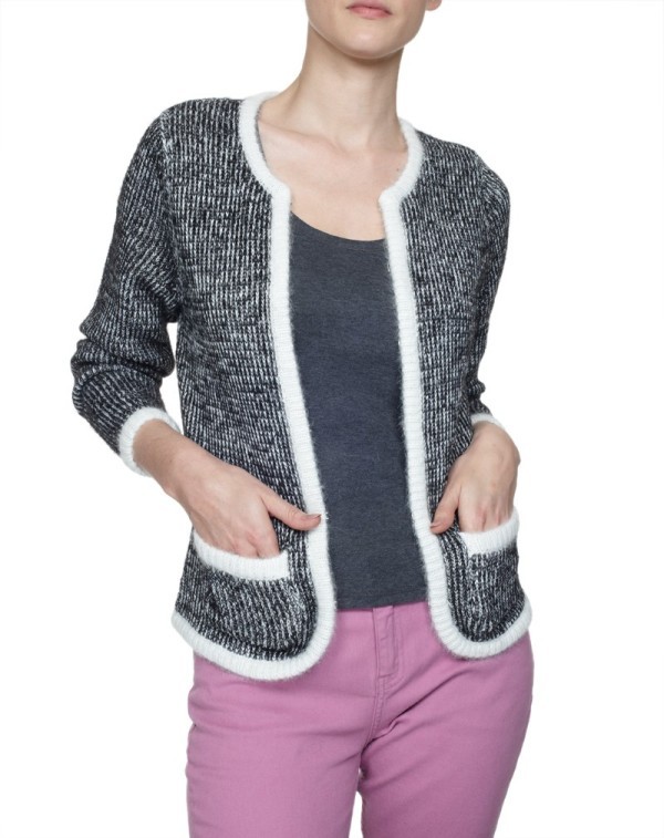 edina ronay knitwear