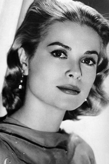 grace kelly the movie