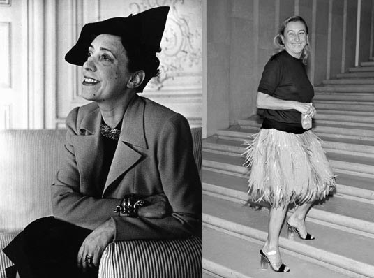 prada schiaparelli met museum of art