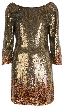 Forget the price tag: 30 party dresses that guarantee dancefloor glam ...