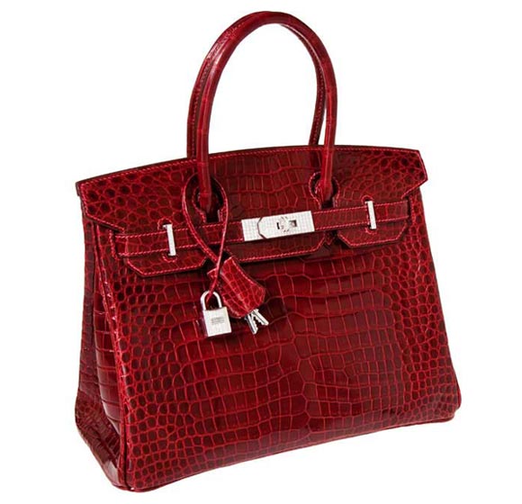 hermès kelly bag waiting list