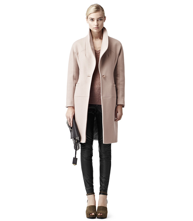 reiss_coat