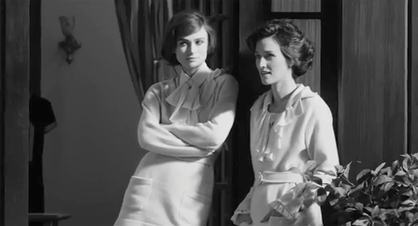 chanel-once-upon-a-time-short-film