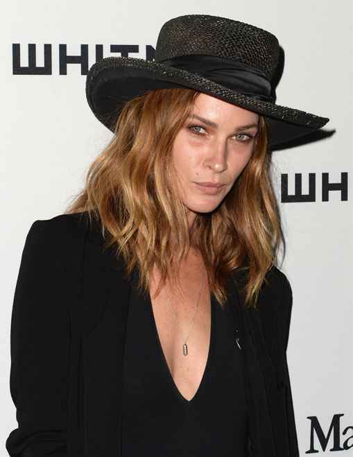 erin-wasson-styled-to-rock