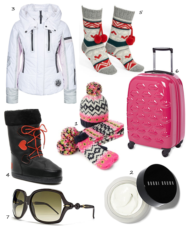 winter-holiday-essentials-pic