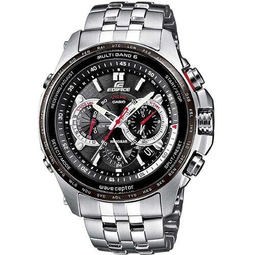 casio_watch