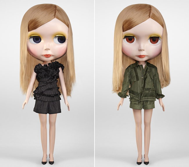 blythe-bottega-veneta